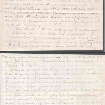 p. 9-10