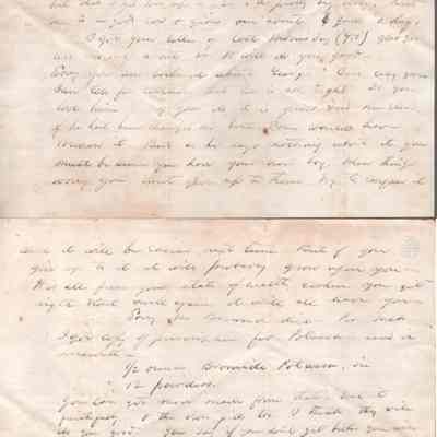 p. 5-6