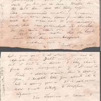 p. 7-8