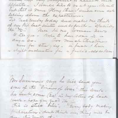 p. 3-4