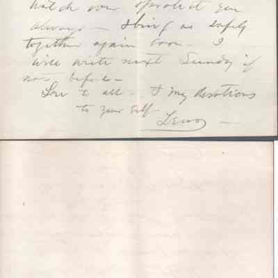 p. 3-4