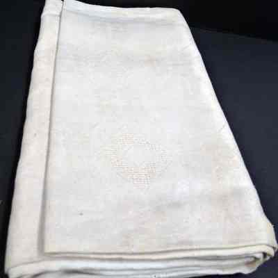 Tablecloth