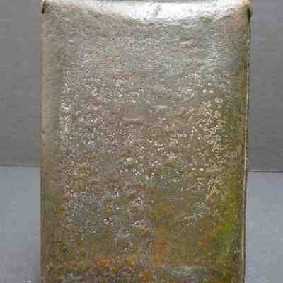 Cowbell