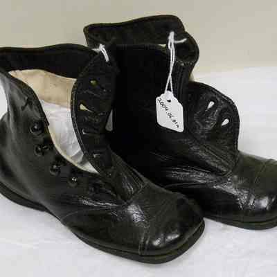 Boot