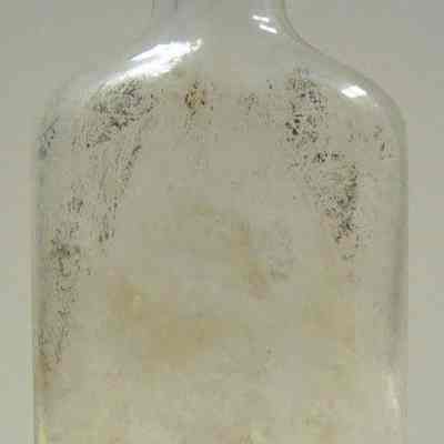 Bottle