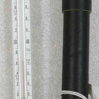 Taylor Floating Thermometers