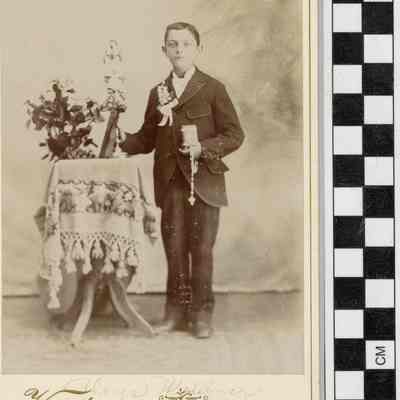 Aloys Weidner