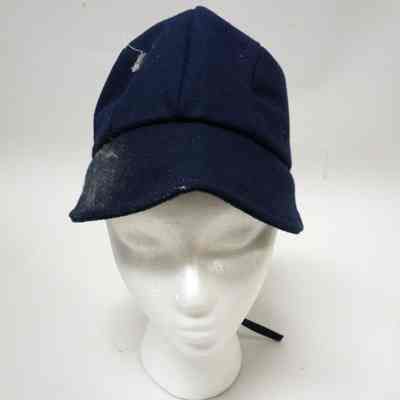 Child's Hat
