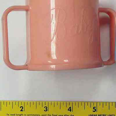 Cup