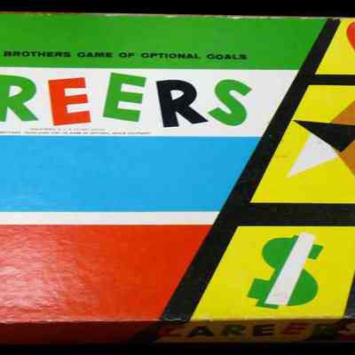 Careers