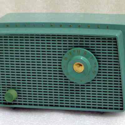 Radio