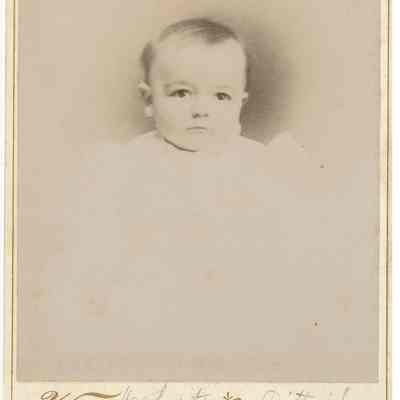 Herbert Dittrich