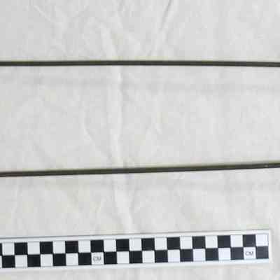 Rug Beater