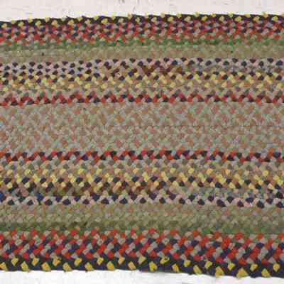 Rug, Rag