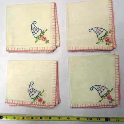 Napkin