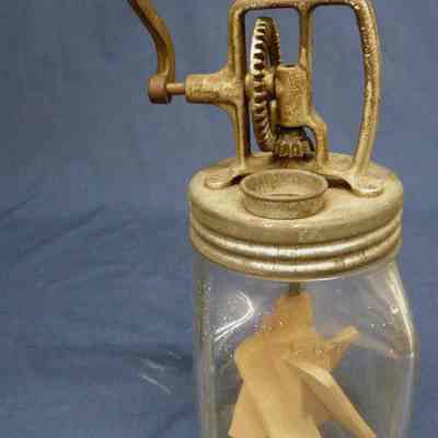 Churn