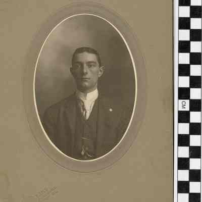 Aloys Weidner