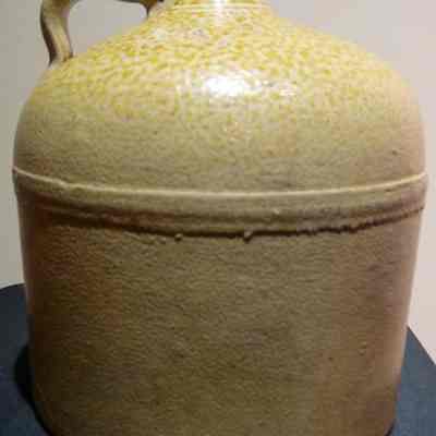Jug