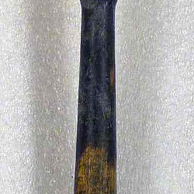 Maul, Meat