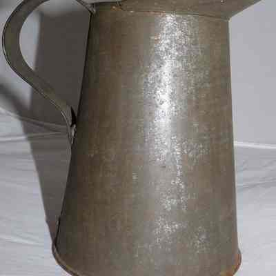 Pitcher
