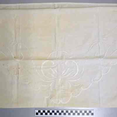 Pillowcase