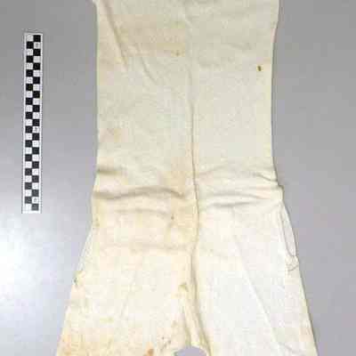 Suit, Union