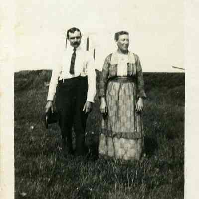 Quirine Weidner