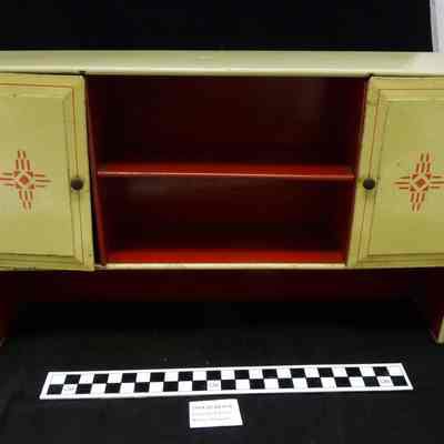 Cabinet, Kitchen