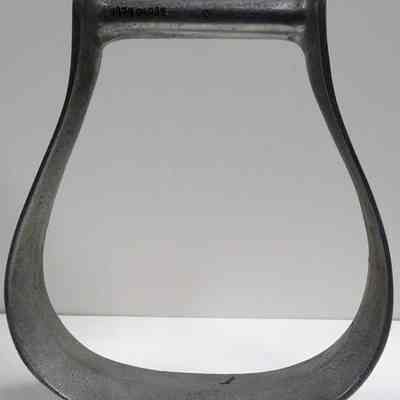 Stirrup