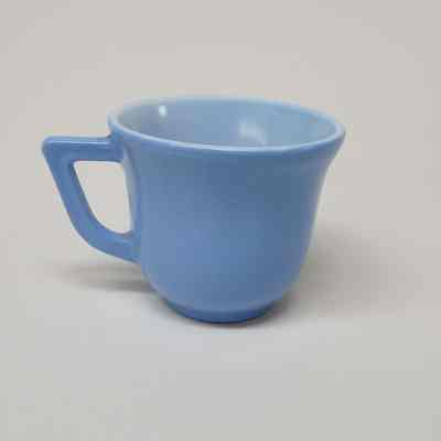 Cups