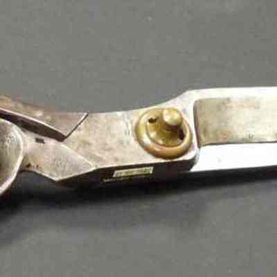 Scissors