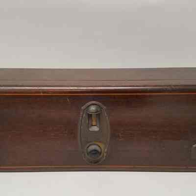RCA-Radiola 18 Radio Receiver