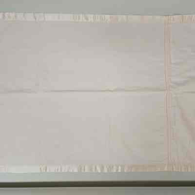 Baby Blanket