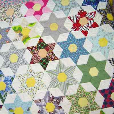 Quilt