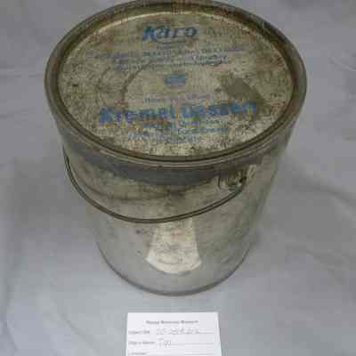 Tin