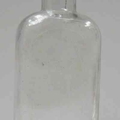 Bottle