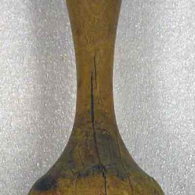 Pestle, Food