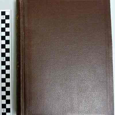 History of the World: Vol IV
