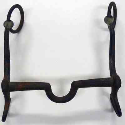 Bridle