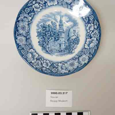 Bowl