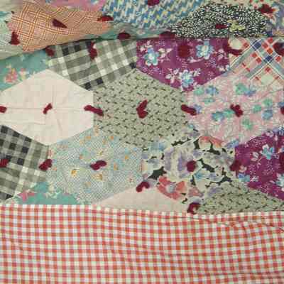 Quilt