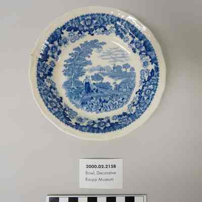 Bowl