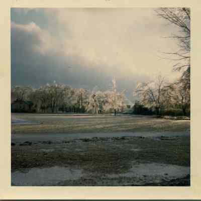 Image of BG Park?