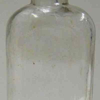 Bottle