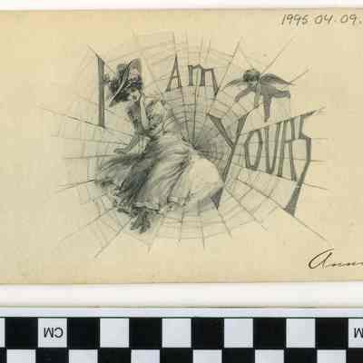 Postcard