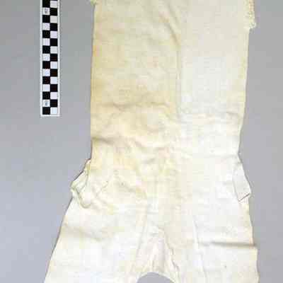 Suit, Union