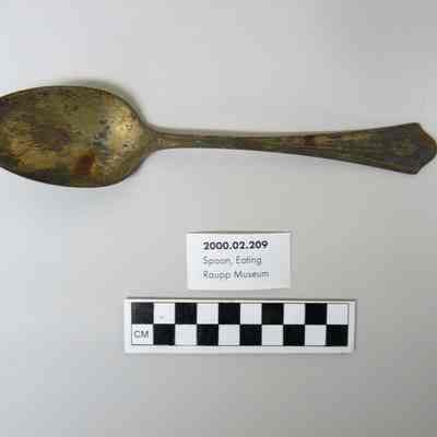 Spoon