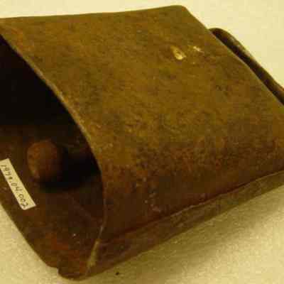 Cowbell