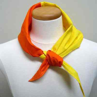 Neckerchief