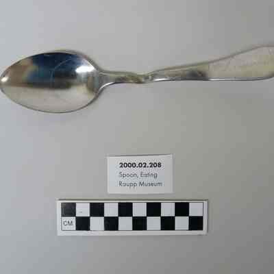Spoon